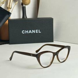 Picture of Chanel Optical Glasses _SKUfw54039199fw